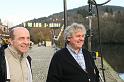 Telethon2008 738
